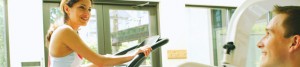 fitness_banner